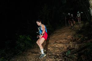 BIB: 
                            <button type="button" onclick="openModal(28145216)" class="btn btn-primary btn-sm float-right btn-popup" data-toggle="modal" data-target=".modal-high-quality">
                        <i class="fas fa-shopping-cart"></i> Add to Cart
                    </button>
                                            <button type="button" onclick="isThisMe(28145216, true)" class="btn btn-success btn-sm float-right btn-popup btn-isme hidden" data-toggle="tooltip" data-placement="bottom" title="นี่คือรูปของคุณใช่ไหม คลิกที่นี่เพื่อเอาเข้าอัลบั้ม">
                        <i class="fas fa-plus"></i> Add to album
                    </button>
                    <button type="button" onclick="isThisMe(28145216, false)" class="btn btn-warning btn-sm float-right btn-popup btn-isnotme hidden">
                        <i class="fas fa-ban"></i> Remove from album
                    </button>